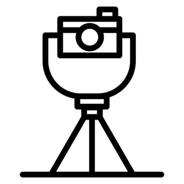 camera-accessories